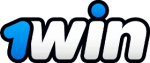 1Win casino